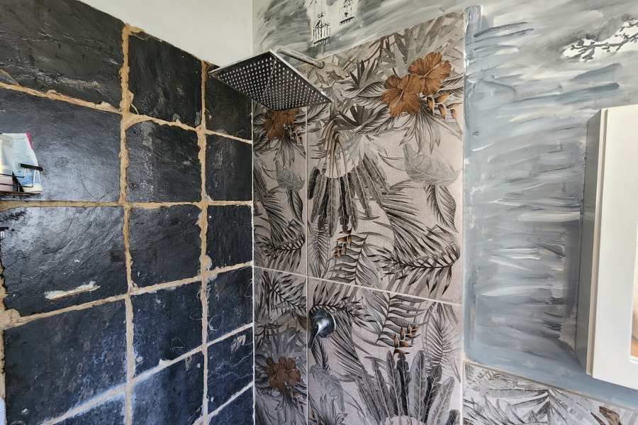 2 Bedroom Property for Sale in Fountains Estate Eastern Cape